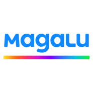 Magalu
