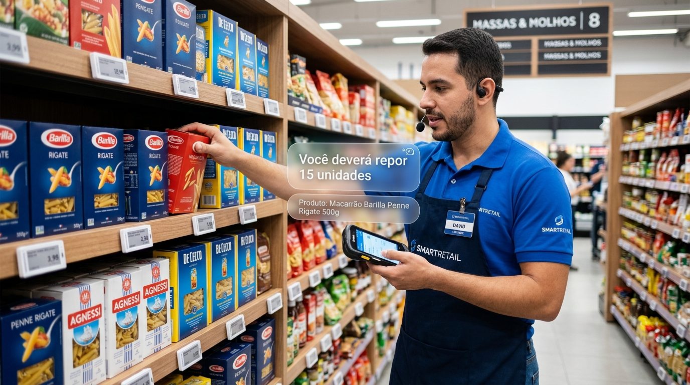 Inteligência Artificial