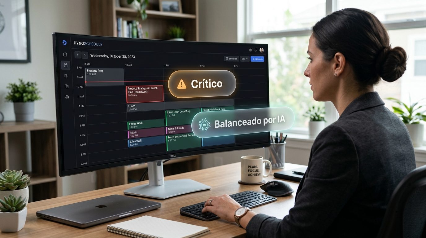 Inteligência Artificial