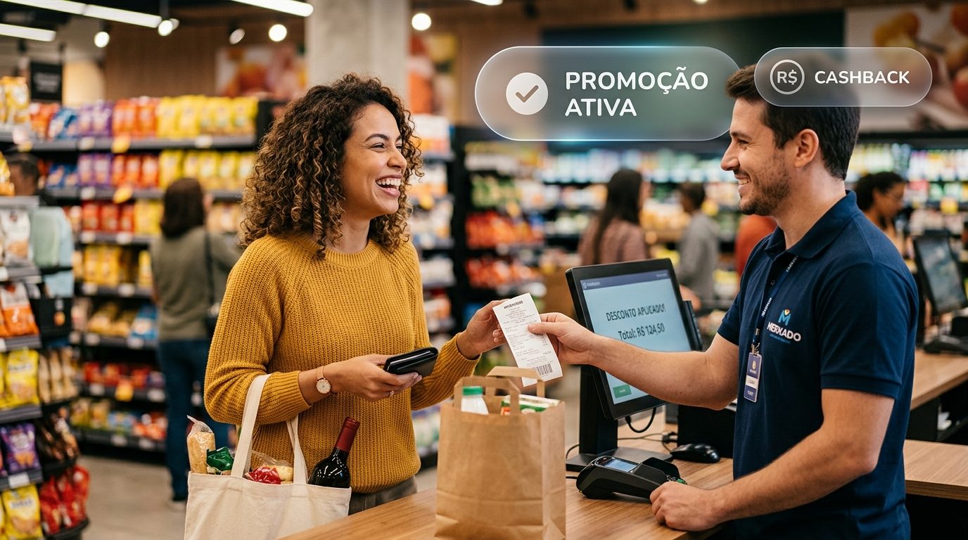 Produtos e Clientes