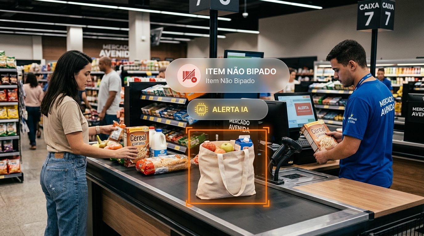 Inteligência Artificial