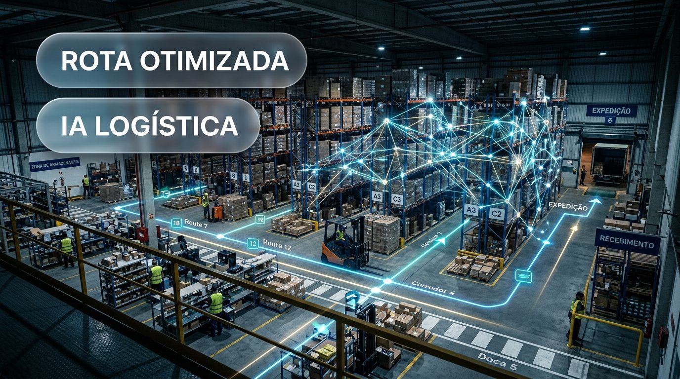 Inteligência Artificial